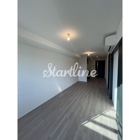 ウェルスクエア学芸大学IIの物件内観写真